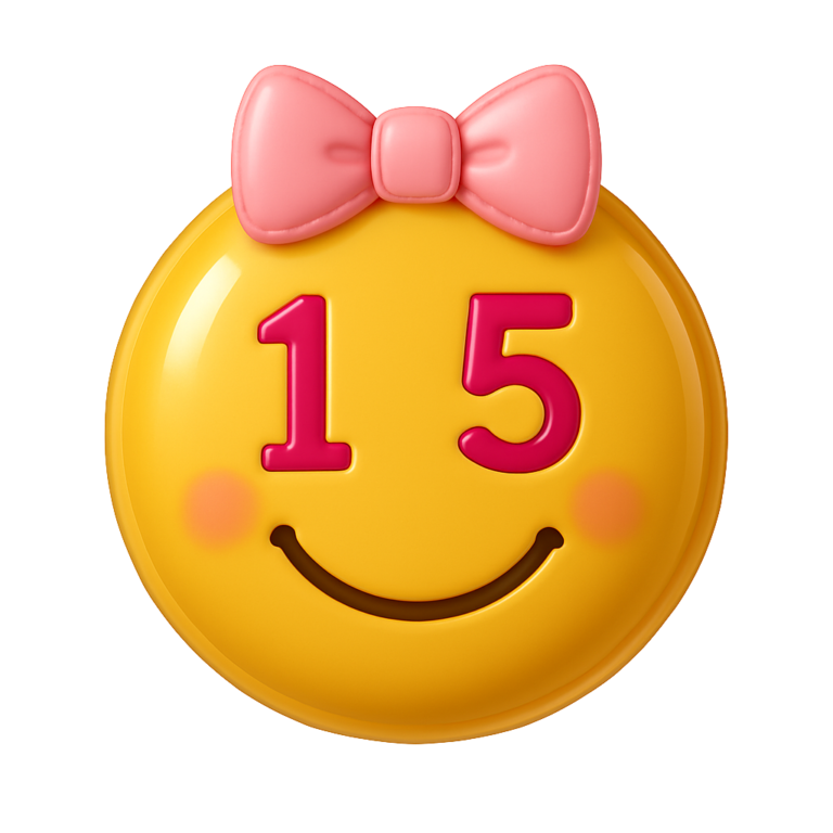 skincare 15ans, erreurs à éviter et conseils doux pour peaux jeunes.
