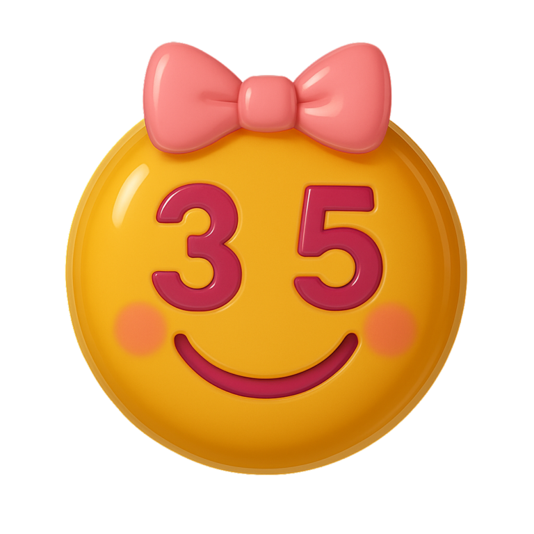 smiley peau lisse, soins pour lisser la peau à partir de 35ans.