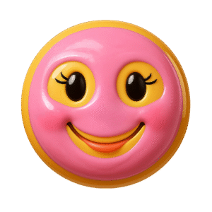 Pourquoi faire un soin visage? Routine visage pour prendre soin de ta peau.