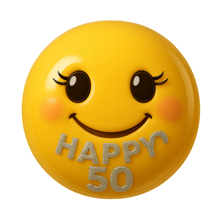 Quel soin à partir de 50 ans pour le visage?