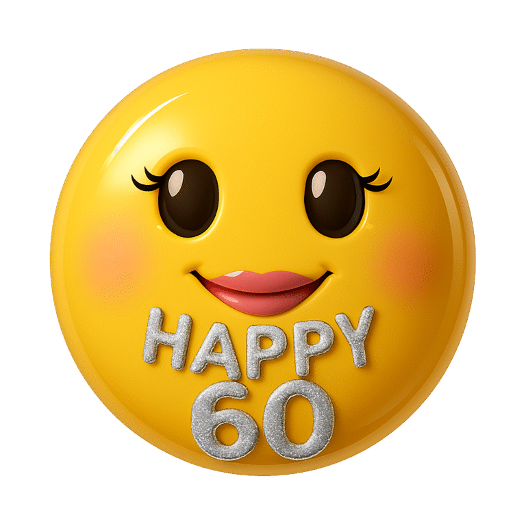 Quel soin visage à partir de 60 ans?