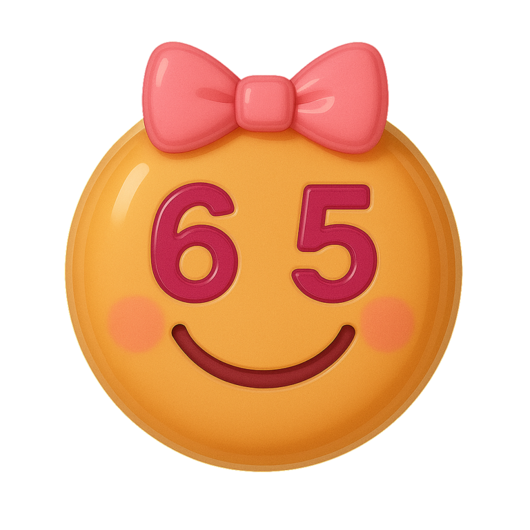 smiley peau visage 65ans, soin pour raffermir et retendre la peau.