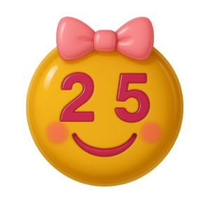 smiley pour commencer à prendre soin de sa peau efficacement.