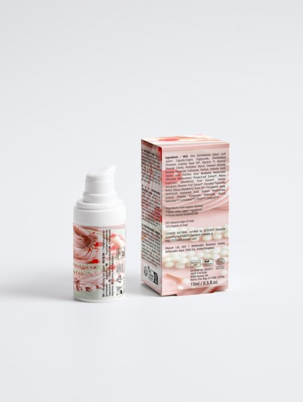 ZMkcR0zvVH9MyaNCIlU-Tf8JV8g9RHpM.jpg ❤️Boîte de collection Trio Glowy Skin