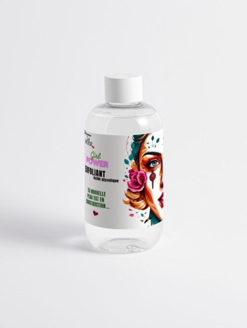 rFG0ERizDc9tEB_-9huxxNtYT4wtS3T.jpg ❤️GIRL POWER Tonique exfoliant à l'acide glycolique