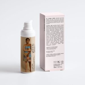A3d2jMMFPQ0kWZ8AOM8yKTpLk3_y2KTT-1.jpeg Sérum à la vitamine C