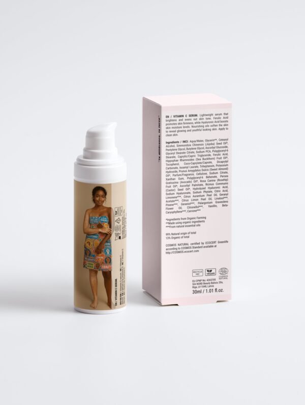 A3d2jMMFPQ0kWZ8AOM8yKTpLk3_y2KTT-1.jpeg Sérum à la vitamine C