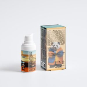 MkyDGRWmi8cKvg2AXPOYc0GpSBfKOLY2.jpg Crème contour des yeux éclaircissante