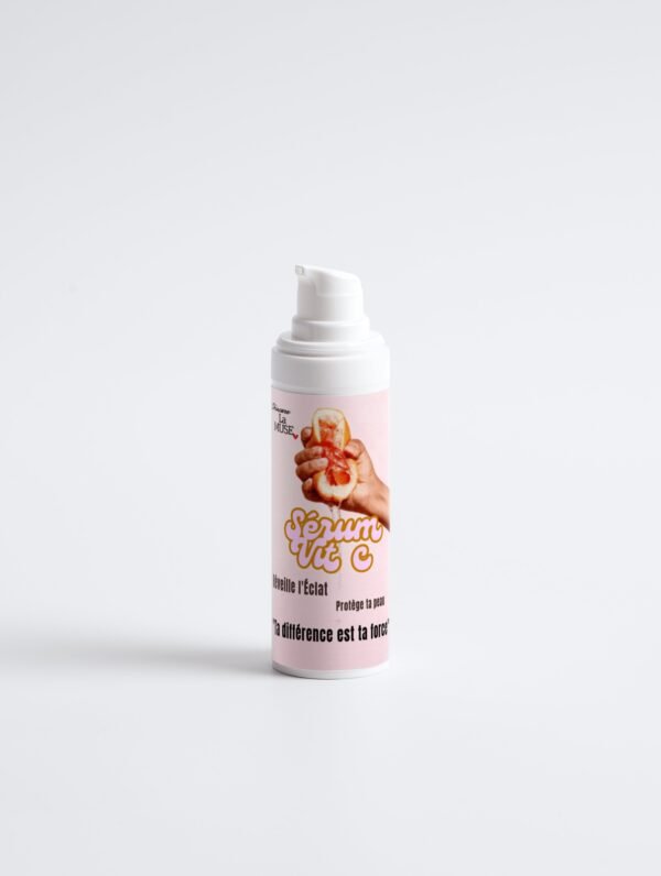 QP3FXAJg94sxEU484gIfs3KYD1CyK0R2.jpeg Sérum à la vitamine C