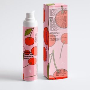 Tjmo7-YeiAjTGOmRv_nBXKKRivdQUJmF.jpg Crème riche nourrissante, sans parfum