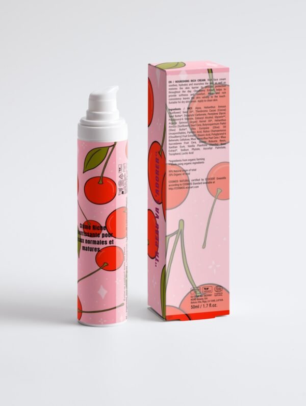 Tjmo7-YeiAjTGOmRv_nBXKKRivdQUJmF.jpg Crème riche nourrissante, sans parfum