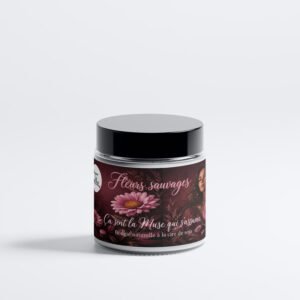 VhLQEe8miWsHT8o59lSxG-PNTIueTOr2.jpg Soy Wax Candle, Wild Flower