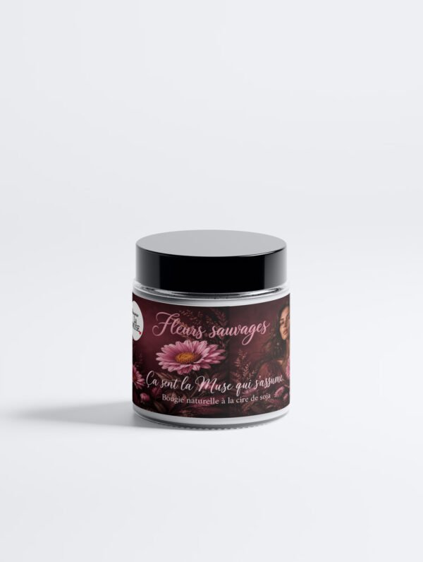 VhLQEe8miWsHT8o59lSxG-PNTIueTOr2.jpg Soy Wax Candle, Wild Flower