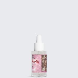 Sérum Gelée Prébiotique Bioactif