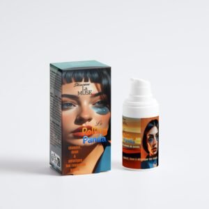 e1n-sTiIXzNdvaPAIgRFX-y4HcpOjklA.jpg Crème contour des yeux éclaircissante