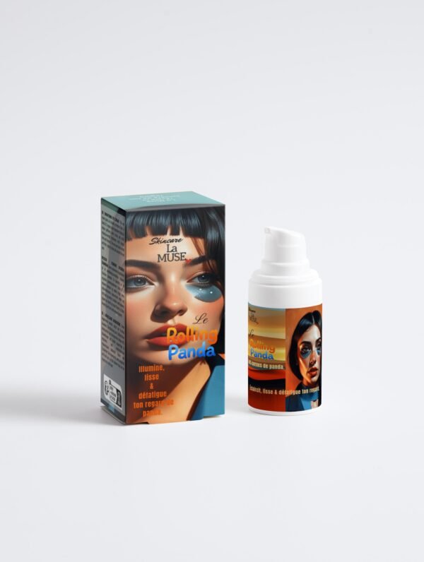 e1n-sTiIXzNdvaPAIgRFX-y4HcpOjklA.jpg Crème contour des yeux éclaircissante