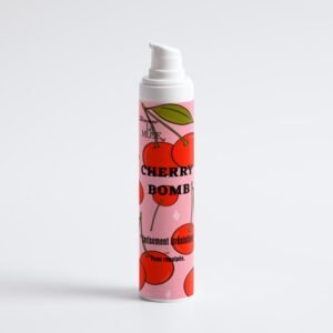 sTUMjboafarj8XC5oeYpUX3SgqycT_Na.jpg Crème riche nourrissante, sans parfum
