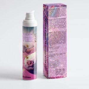 xyJK1YqxTfAlmMQfq7-ZSapG04rCvsWN.jpg Crème de jour hydratante