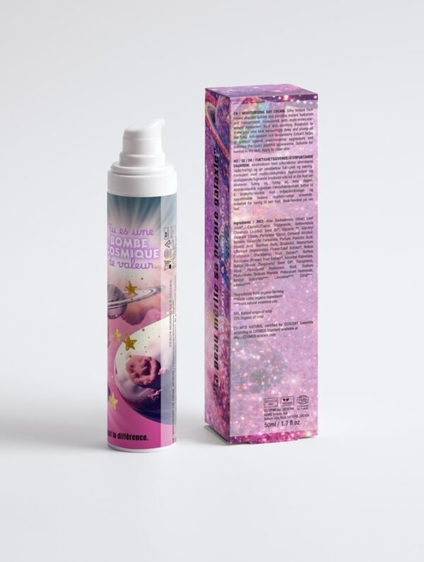xyJK1YqxTfAlmMQfq7-ZSapG04rCvsWN.jpg Crème de jour hydratante
