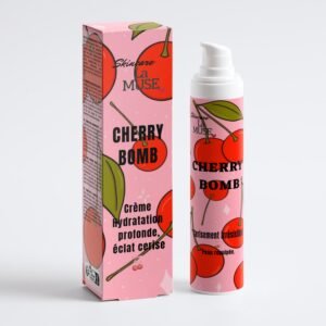 yMUXNnvMUvbueDT8mkmbYMk6OOmkXefY.jpg Crème riche nourrissante, sans parfum