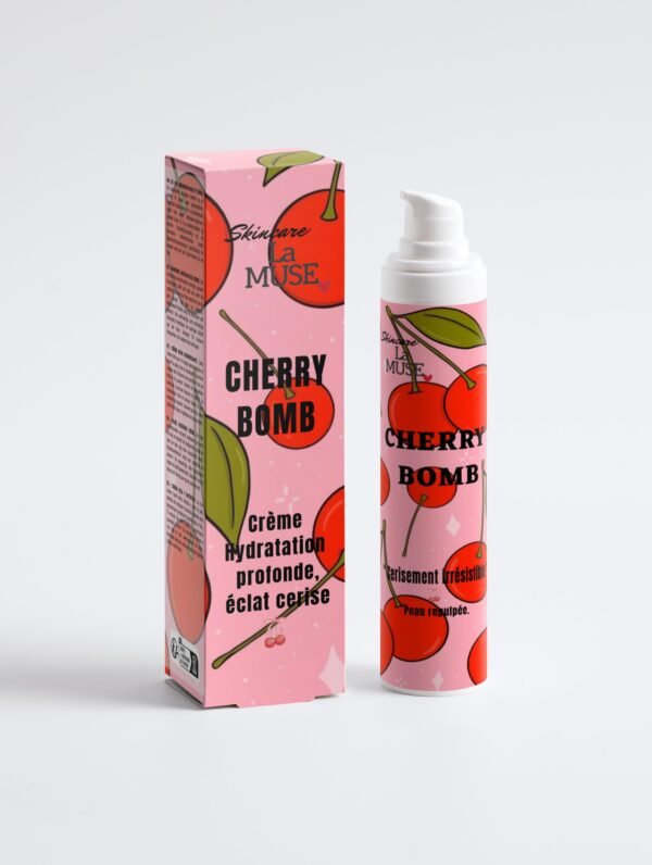 yMUXNnvMUvbueDT8mkmbYMk6OOmkXefY.jpg Crème riche nourrissante, sans parfum